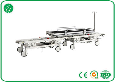 China All Health Modern Medical Equipment , Stainless Steel Medical Hospital Equipment supplier