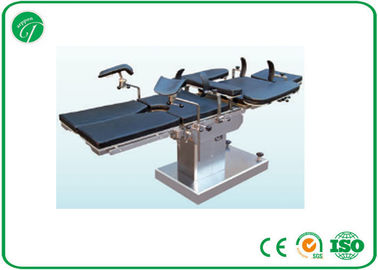 China Hospital Electric Surgical Operating Room Equipment For Various Operations supplier