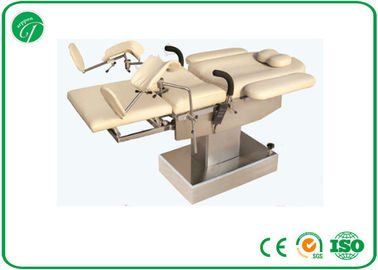 China Hospital Electric - Hydraulic Operating Room Equipment With Bone Surgery supplier