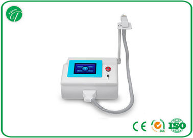China Home medical beauty IPL laser machine with laser skin resurfacing treatment supplier
