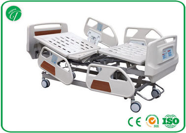 5 Function Hospital Medical Equipment With ABS Engineering Plastic Detachable Head supplier