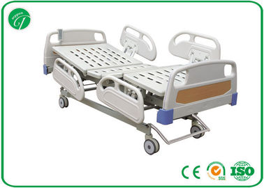 5 Function Hospital Medical Equipment With ABS Engineering Plastic Detachable Head supplier