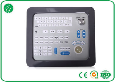 Intelligent Type B Ultrasound Machine For Pregnancy With Double Screens supplier
