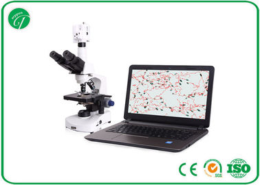 veterinary Hospital Medical Equipment for animal seminal fluid analysis supplier