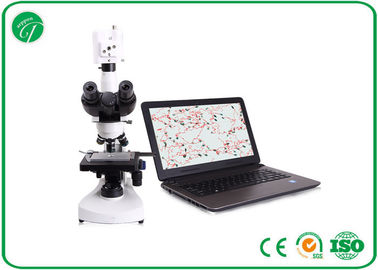 veterinary Hospital Medical Equipment for animal seminal fluid analysis supplier