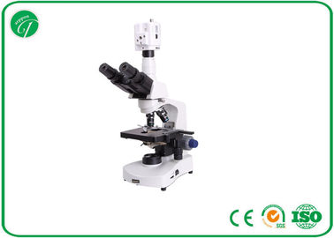 veterinary Hospital Medical Equipment for animal seminal fluid analysis supplier