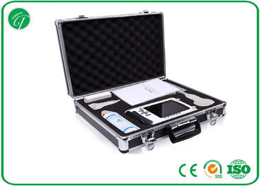 Handheld B Mode Ultrasound Scanner 5.0&quot; TFT / LCD With High Resolution supplier