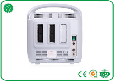 High Definition Monitor Ultrasound Color Doppler , Fetal Doppler Ultrasound With 4B/PW supplier