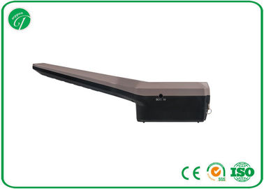 small size 0.3kg handheld Vet Ultrasound Machine for swine and ovine pregnancy diagnostics ​ supplier