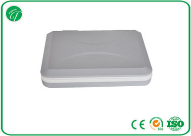 Full Digital Hospital Medical Equipment For B Mode Laptop Ultrasound Scanner CE supplier