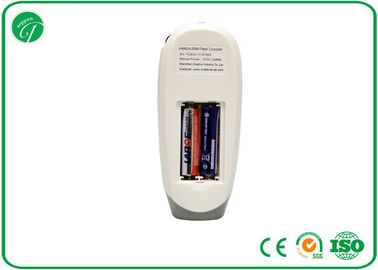 High Sensitivity Home Health Equipment , Home Fetal Doppler For Pregnancy supplier