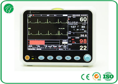 Automatic Hospotal / Home Patient Monitoring Equipment With 14.8 V Lithium Battery supplier