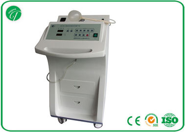 Emergency Medical Equipment For International Midwifery Equipment KCB- II LED Display supplier