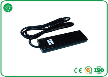 Internally Powered Wrist Pulse Oximeter For Long Time Continous Monitoring supplier