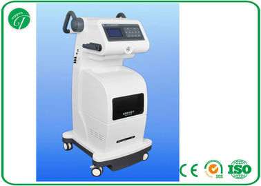 Emergency Medical Equipment For International Midwifery Equipment KCB- II LED Display supplier