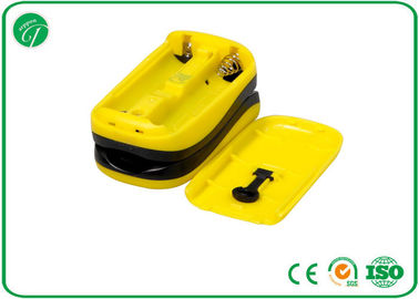 Home Equipments OLCD Display Portable Medical Fingertip Pulse Oximeter with CE supplier