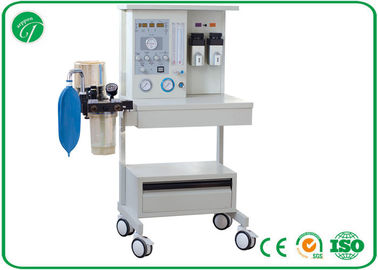 Adult / Child Closed Gas Anesthesia Machine Breathing Circuit Integrated Standards supplier
