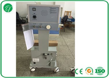 ICU Medical Ventilator Equipment Oxygen Compressed PA－700B II Hospital Emergency supplier