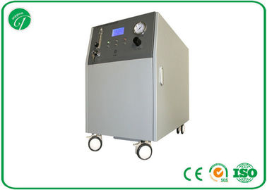 High pressure industrial oxygen generator machine / O2 generator JAY - 20 supplier