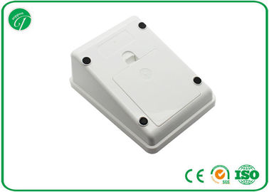 One touch Operation accurate blood pressure monitoring machine for home use supplier