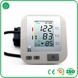 Home Medical portable blood pressure measuring device / apparatus supplier