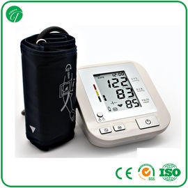 Home Medical portable blood pressure measuring device / apparatus supplier