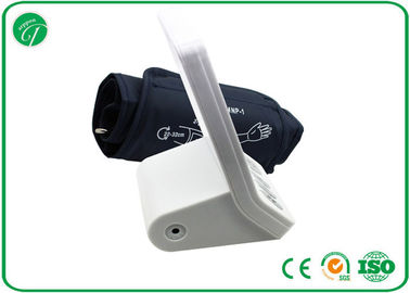 Upper Arm electronic blood pressure monitor , digital blood pressure machine most accurate supplier