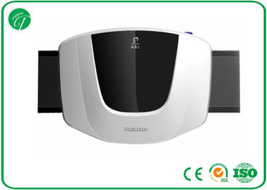 High - Tech Home Medical Equipments Waist Care Laser Massager Improve Blood Circulation supplier