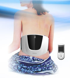 High - Tech Home Medical Equipments Waist Care Laser Massager Improve Blood Circulation supplier