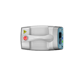 Handheld Laser Pain Relief Instrument For Pain Clinic Skin Disease / Dermatology supplier
