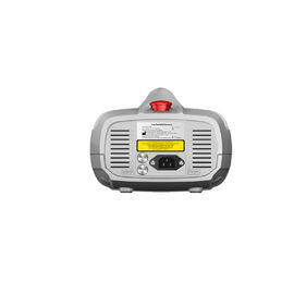 Handheld Laser Pain Relief Instrument For Pain Clinic Skin Disease / Dermatology supplier