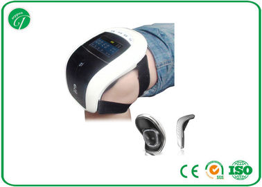 Health Care Lightweight Knee Care Laser Massager For Resolves Inflammation supplier