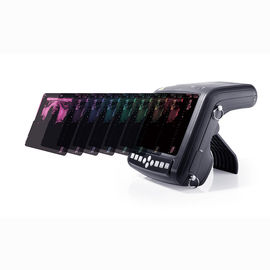 High Resolution Livestock Hand Held Ultrasound Machine For Home Use 5.7 Inch supplier