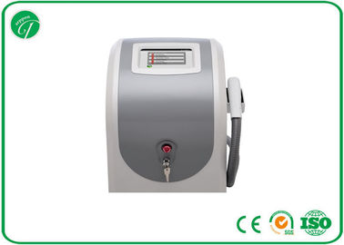 Medical beauty IPL hair removal machine for skin rejuvenation , CE approved supplier