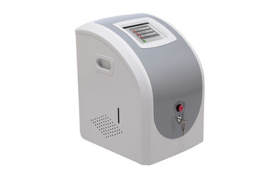 Medical beauty IPL hair removal machine for skin rejuvenation , CE approved supplier