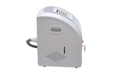 Medical beauty IPL hair removal machine for skin rejuvenation , CE approved supplier