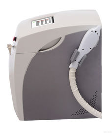Medical aesthetic ipl laser machine for salon hair removal / skin rejuvenation supplier