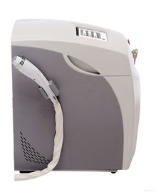 Medical aesthetic ipl laser machine for salon hair removal / skin rejuvenation supplier