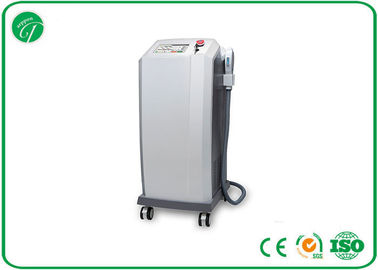 1000w E light medical spa equipment , 8 inch IPL laser hair removal equipment supplier