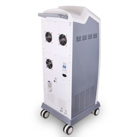 1000w E light medical spa equipment , 8 inch IPL laser hair removal equipment supplier