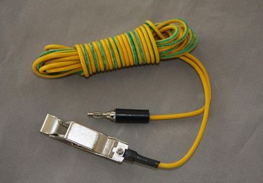 12 Lead Single Channel Ecg Machine / Ecg Portable Monitor With 0.05Hz~150Hz Frequency supplier