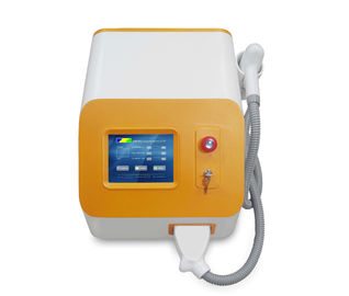 High Power Diode Laser Hair Removal Professional Machines With CE ISO9001 Listed supplier