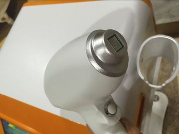 Multifarious Modes IPL Laser Machine Single Wavelength With 1-20HZ Frequency supplier