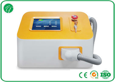 Multifarious Modes IPL Laser Machine Single Wavelength With 1-20HZ Frequency supplier