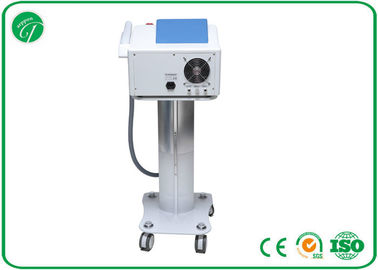 Skin Rejuvenation IPL Laser Machine / beauty medical equipment Water cooling system supplier