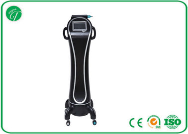 500w Effective Q Switch IPL Laser Machine with 3.5ns Pulse Width , Stationary Style supplier
