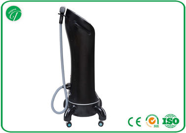 500w Effective Q Switch IPL Laser Machine with 3.5ns Pulse Width , Stationary Style supplier