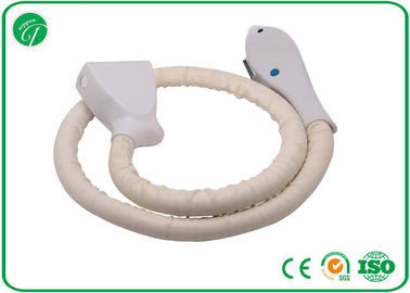 Portable Skin Firming IPL Laser Machine 800w , Home / Clinic Skin Tightening Machine supplier