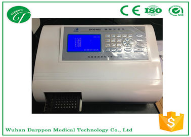 Medical Microplate Washer / Elisa Microplate Reader DNM-9602 Medical Supply Equipment supplier