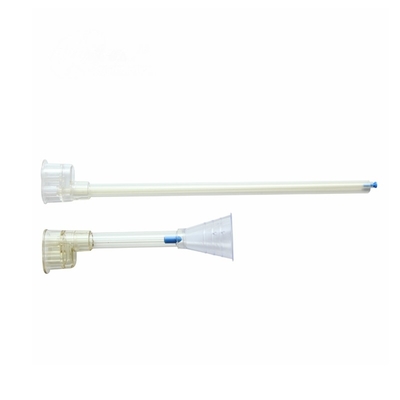 Hot Selling Medical Wound Cleaner Disposable Pulse Lavage with CE Certificate supplier